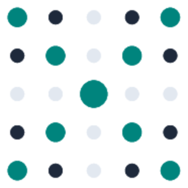 X-ray logo